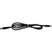 Lind Electronics Standard Power Cord - 3 ft Cord Length