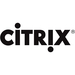 Citrix SFP+ Network Cable - 3.28 ft SFP+ Network Cable for Network Device - First End: SFP+ Network