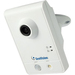 GeoVision GV-CAW220 Network Camera - Color, Monochrome - MPEG, H.264 - 1920 x 1080 Fixed Lens - CMOS - Wi-Fi - Fast Ethernet