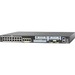 Cisco MWR 2941-DC  Wireless Router - Refurbished - 4 x Network Port - Gigabit Ethernet - Rack-mountable
