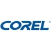 Corel Office v.5.0 - License - 1 User - Standard - Electronic - PC