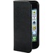 Carrying Cases