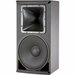 JBL Professional AM5215/95 2-way Speaker - 350 W RMS - Black - 1400 W (PMPO) - 15" - 1.50" - 41 Hz to 18 kHz - 8 Ohm