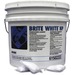 SKILCRAFT Brite White NP Laundry Packets - Powder - 250 / Carton - White