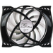 Arctic Cooling Accelero L2 PLUS Cooling Fan/Heatsink - 3.62" Maximum Fan Diameter - 200 rpm - Fluid Shield Bearing