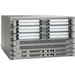 Cisco ASR 1006 Router - 19 - 4 GB - Rack-mountable - 90 Day