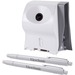 ViewSonic eBeam Edge Interactive Projector Solution - Wireless - Infrared Pen - Mac, PC