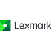 Lexmark Solution Composer - License - 1 MFP - Standard - PC