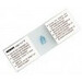 Konus Microscope Slide