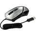 Asus Laser Gaming Mouse GX1000 - Laser - Cable - Gray - 1 Pack - USB - 8200 dpi - Scroll Wheel - 3 Button(s)