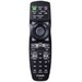 Canon RS-RC05 Remote Controller