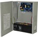 Altronix eFlow4NX Power Supply/Charger - Wall Mount - 110 V AC Input - 12 V DC @ 4 A, 24 V DC @ 4 A Output