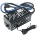 Middle Atlantic Remote Power Management Adapter - Serial