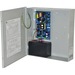 Altronix eFlow102N Power Supply/Charger - Wall Mount - 110 V AC Input - 12 V DC @ 10 A Output