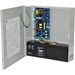 Altronix eFlow104N Power Supply/Charger - Wall Mount - 110 V AC Input - 24 V DC @ 10 A Output