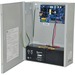 Altronix Single Output Power Supply/Charger - Wall Mount - 120 V AC Input - 12 V DC @ 2 A, 24 V DC @ 2 A Output - 1 +12V Rails