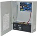 Altronix Single Output Power Supply/Charger - Wall Mount - 120 V AC Input - 12 V DC @ 6 A, 24 V DC @ 6 A Output - 1 +12V Rails