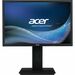 Acer B226WL 22" LED LCD Monitor - 16:10 - 5ms - Free 3 year Warranty - 22" Class - Twisted Nematic Film (TN Film) - 1680 x 1050 - 16.7 Million Colors - 250 Nit - 5 ms - 60 Hz Refresh Rate - DVI - VGA