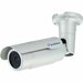 GeoVision GV-BL3410 Network Camera - Color, Monochrome - Bullet - H.264, MJPEG - 2048 x 1536 - 3 mm Zoom Lens - 3x Optical - CMOS - Fast Ethernet - Vandal Resistant