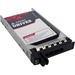 Axiom 1TB 6Gb/s SATA 7.2K RPM SFF Hot-Swap HDD for Dell - AXD-PE100072SE - SATA - 7200 - Hot Swappable