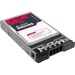 Axiom 1TB 6Gb/s SATA 7.2K RPM SFF Hot-Swap HDD for Dell - AXD-PE100072SG - SATA - 7200 - Hot Swappable