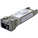 Cisco 10GBASE-DWDM 1540.56 nm SFP+ (100-GHz ITU grid) - For Data Networking, Optical Network - 1 x LC/PC Duplex 10GBase-DWDM Network