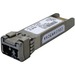 Cisco 10GBASE-DWDM 1530.33 nm SFP+ (100-GHz ITU grid) - 1 x LC/PC Duplex 1000Base-DWDM Network