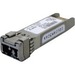 Cisco SFP+ Module - For Optical Network, Data Networking - 1 x LC Duplex 10GBase-DWDM Network - Optical Fiber - Single-mode - 10 Gigabit Ethernet - 10GBase-DWDM