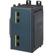 Cisco IE 3000 4 Port SFP Expansion Module - 4 x Expansion Slots