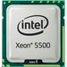 Intel-IMSourcing Intel Xeon 5500 E5520 Quad-core (4 Core) 2.26 GHz Processor - Retail Pack - 8 MB L3 Cache - 1 MB L2 Cache - 64-bit Processing - 2.53 GHz Overclocking Speed - 45 nm - Socket B LGA-1366 - 80 W