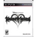 Square Enix KINGDOM HEARTS HD 1.5 ReMIX - No - Action/Adventure Game - Blu-ray Disc - PlayStation 3