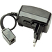 Konftel AC Adapter - 12 V DC Output