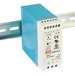 B+B SmartWorx MeanWell MDR-40-12 Power Supply - DIN Rail - 120 V AC, 230 V AC, 370 V DC Input - 12 V DC @ 3.33 A Output - 40 W - 86% Efficiency