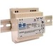 B+B SmartWorx 12 VDC, 24A DIN Rail Power Supply - DIN Rail - 120 V AC, 230 V AC, 370 V DC Input - 12 V DC @ 24 A Output - 24 W - 1 +12V Rails