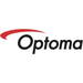 Optoma Replacement Projector Lamp - 190 W Projector Lamp - P-VIP - 4500 Hour Normal, 6000 Hour ECO, 6500 Hour Eco+