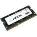 Axiom 8GB DDR3-1600 SODIMM for Toshiba # PA5037U-1M8G - 8 GB - DDR3 SDRAM - 1600 MHz DDR3-1600/PC3-12800 - SoDIMM