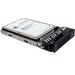 Axiom 1TB 6Gb/s SATA 7.2K RPM SFF Hot-Swap HDD for Lenovo - 0C19496 - SATA - 7200 - Hot Swappable
