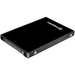 Transcend PSD330 128 GB Solid State Drive - 2.5" Internal - IDE - 119 MB/s Maximum Read Transfer Rate - 3 Year Warranty
