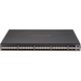 Supermicro Layer 3 10G Ethernet Switch (Stand-alone) - 2 Ports - Manageable - Gigabit Ethernet - 10/100/1000Base-T - 3 Layer Supported - Power Supply - Twisted Pair - 1U High - Rack-mountable, Desktop