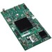 Cisco UCS M81KR Virtual Interface Card