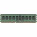 Dataram 16GB (2 x 8GB) DDR3 SDRAM Memory Kit - For Server - 16 GB (2 x 8GB) - DDR3-1333/PC3-10600 DDR3 SDRAM - 1333 MHz - 1.35 V - ECC - Registered - 240-pin - DIMM - Lifetime Warranty