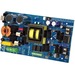 Altronix AL1024ULXB2 Proprietary Power Supply - Board - 120 V AC Input - 24 V DC @ 8 A Output - 483 W