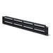 Belkin 48 Port Cat5 Patch Panel - 48 x RJ-45