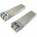 Cisco SFP+ Module - 1 x LC Duplex 8GBase-SW Network