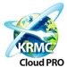 Kanguru KRMC Cloud Professional - Account Upgrade - Annual Subscription - KRMC Cloud Professional - Account Upgrade - Annual Subscription