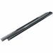 Middle Atlantic 20RU Rackrails for MFR Series Racks - 2