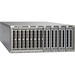 Cisco Nexus 6004 Layer 3 Switch - 48 Ports - Manageable - 10 Gigabit Ethernet - 4 Layer Supported - Modular - Power Supply - 4U High - Rack-mountable - 1 Year Limited Warranty