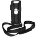 Honeywell Carrying Case Handheld Terminal - Shoulder Strap, Handle