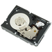Dell-IMSourcing NOB 1 TB 3.5" Internal Hard Drive - 7200rpm