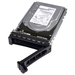 Dell-IMSourcing NOB - 450 GB 3.5" Internal Hard Drive - 15000rpm